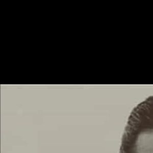 Meet your Posher, Mitch